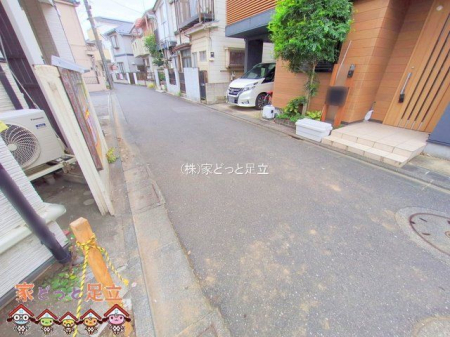 nOώʐ^@Be(2025-10-09 00:00:00)