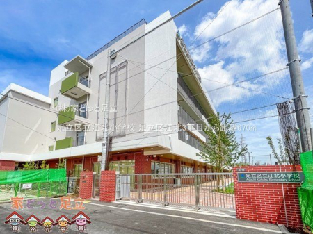 ӊ@旧]kwZ Be(2022-04-27) 670m