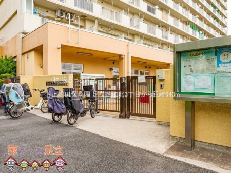 ӊ@cۈ牀 Be(2022-06-08) 640m