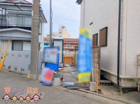 nOώʐ^@Be(2025-10-31)