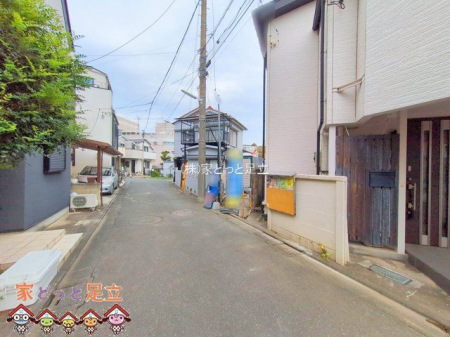 nOώʐ^@Be(2025-10-31)