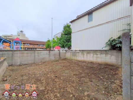 nOώʐ^@Be(2025-10-09 00:00:00)