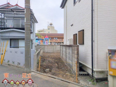 nOώʐ^@Be(2025-10-09 00:00:00)