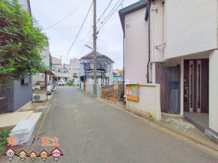 nOώʐ^@Be(2025-10-09 00:00:00)