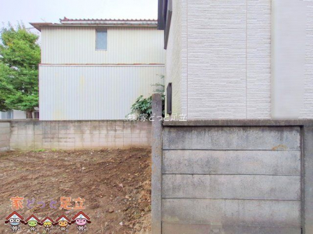 nOώʐ^@Be(2025-10-09 00:00:00)