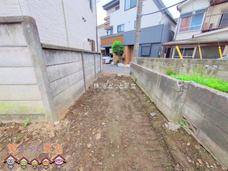 nOώʐ^@Be(2025-10-09 00:00:00)