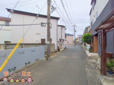 nOώʐ^@Be(2025-10-09 00:00:00)