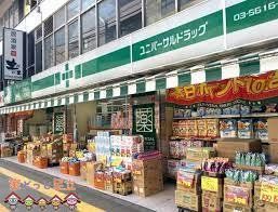 ӊ@jo[ThbOX k5B 360m