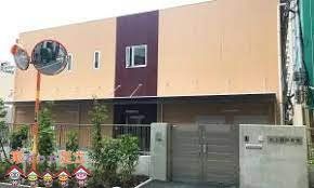 ӊ@ۈ烋[z̎q k2B 100m