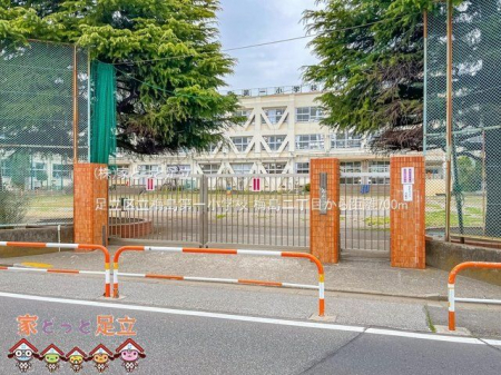 ӊ@旧~ꏬwZ Be(2022-03-29) 700m