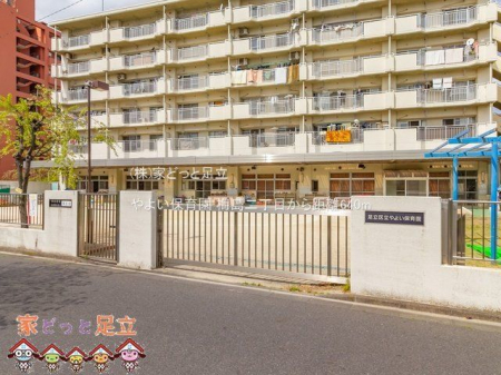 ӊ@悢ۈ牀 Be(2021-04-01) 640m