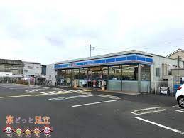 ӊ@[\׈꒚ړX k11B 870m