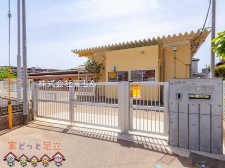 ӊ@͕̂ۈ牀 k12B 960m