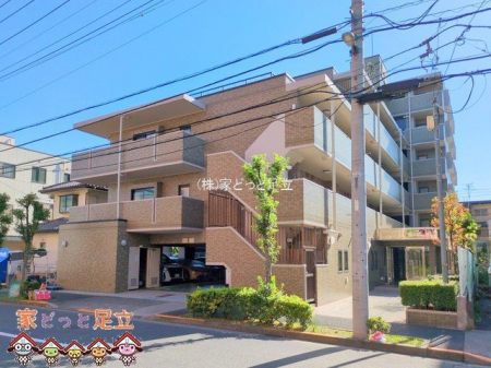 nOώʐ^@Be(2025-11-17)