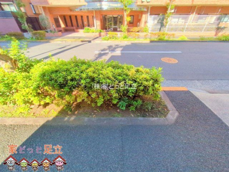 nOώʐ^@Be(2025-11-17 00:00:00)