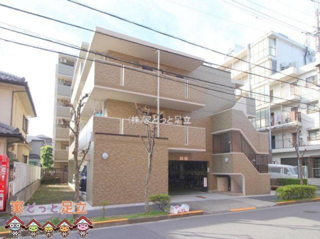 nOώʐ^@Be(2024-02-16 00:00:00)