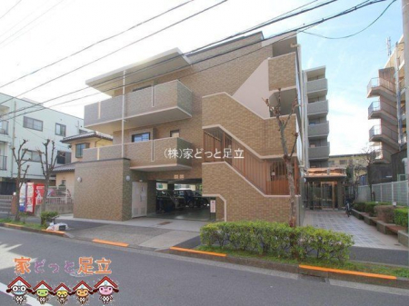 nOώʐ^@Be(2024-02-16 00:00:00)