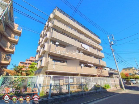 nOώʐ^@Be(2025-11-17)