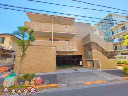 nOώʐ^@Be(2025-11-17 00:00:00)