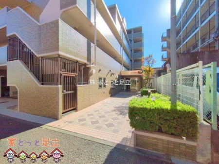 GgX@Be(2025-11-17 00:00:00)