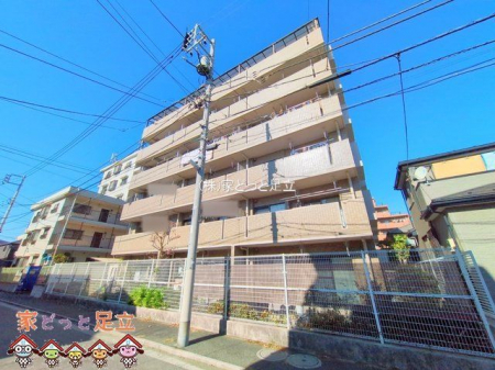 nOώʐ^@Be(2025-11-17 00:00:00)