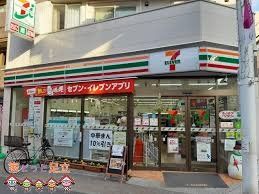 ӊ@ZuCur삨񂴓X k6B 480m