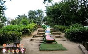 ӊ@Ö@lВcǐca@ k10B 760m