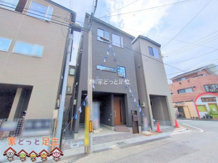 nOώʐ^@Be(2025-06-23)