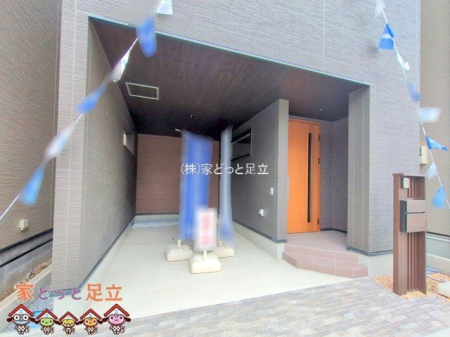 nOώʐ^@Be(2025-06-23 00:00:00)