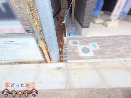 nOώʐ^@Be(2025-06-23 00:00:00)