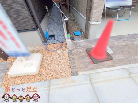 nOώʐ^@Be(2025-06-23 00:00:00)