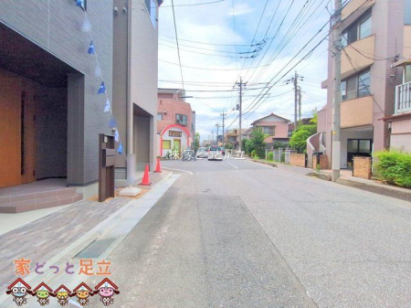 nOώʐ^@Be(2025-06-23 00:00:00)