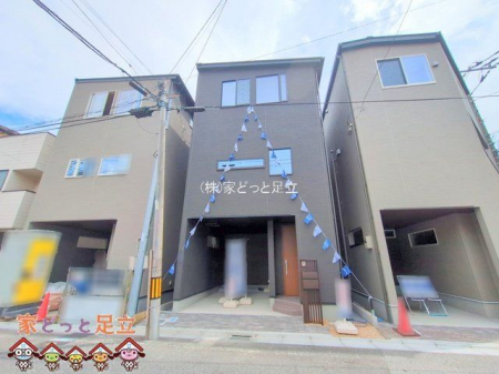 nOώʐ^@Be(2025-06-23 00:00:00)