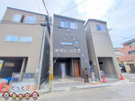 nOώʐ^@Be(2025-06-23 00:00:00)