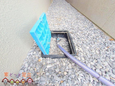 nOώʐ^@Be(2025-06-23 00:00:00)