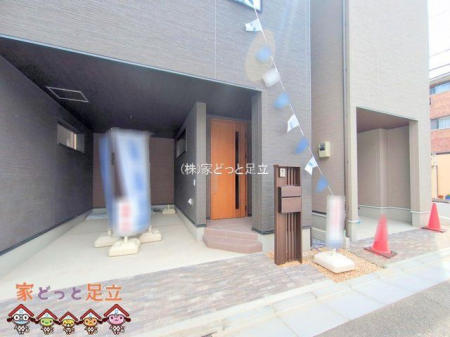 nOώʐ^@Be(2025-06-23 00:00:00)