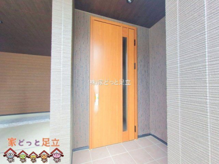 nOώʐ^@Be(2025-06-23 00:00:00)