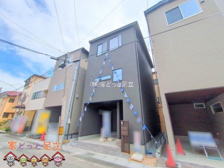 nOώʐ^@Be(2025-06-23)