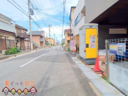 nOώʐ^@Be(2025-06-23)