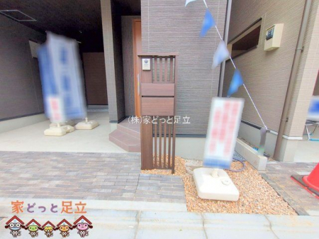 nOώʐ^@Be(2025-06-23 00:00:00)