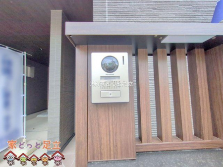 nOώʐ^@Be(2025-06-23 00:00:00)