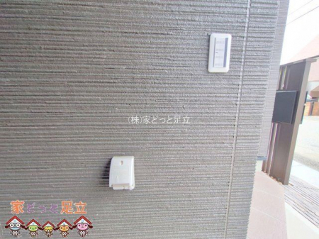 nOώʐ^@Be(2025-06-23 00:00:00)