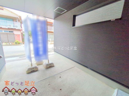 nOώʐ^@Be(2025-06-23 00:00:00)