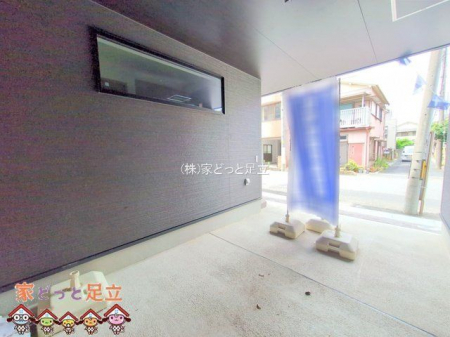 nOώʐ^@Be(2025-06-23 00:00:00)