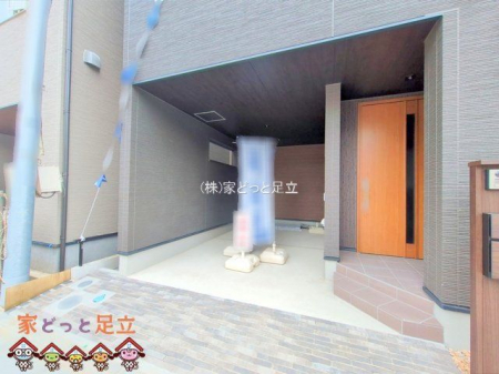 nOώʐ^@Be(2025-06-23 00:00:00)