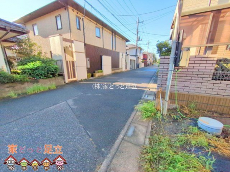 nOώʐ^@Be(2025-10-17 00:00:00)