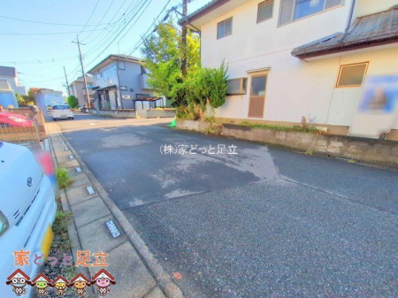 nOώʐ^@Be(2025-10-17 00:00:00)