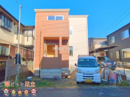 nOώʐ^@Be(2025-10-17 00:00:00)