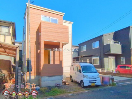 nOώʐ^@Be(2025-10-17 00:00:00)