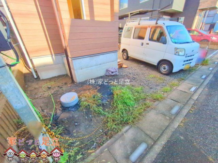 nOώʐ^@Be(2025-10-17 00:00:00)